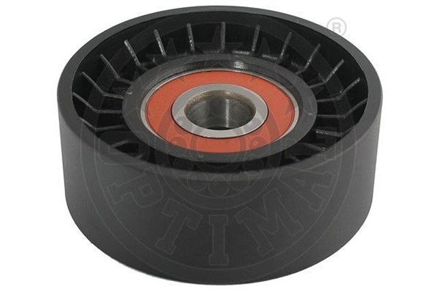 GERME MAKARASI KANALLI V KAYISI DAF: CF 65 - LF 45 - LF 55EUROCARGO I - III