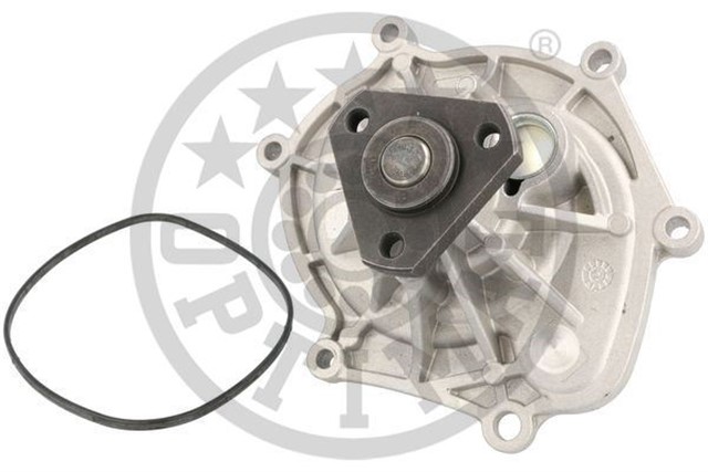 SU POMPASI 911991 - 911997 - 911 CABRIOLET991 - 911 CABRIOLET997