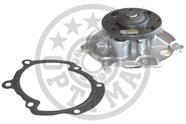 SU POMPASI 159939 - 159 SPORTWAGON939 - BRERA939 - SPIDER939 CTS - SRX - STSCAPTIVAC100 - C140 ANTARA - 