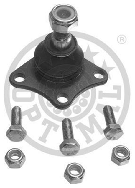 TASIYICI /KILAVUZ MAFSALI 164164