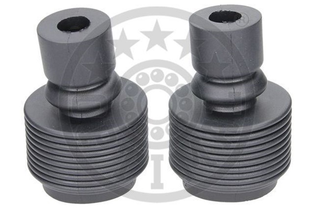 TOZ KORUMA SETI AMORTISOR MEGANE CCEZ0/1 - MEGANE III COUPEDZ0/1 - MEGANE III GRANDTOURKZ0/1 - MEGANE