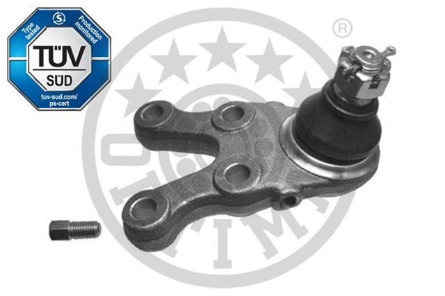 TASIYICI /KILAVUZ MAFSALI PAJERO IL04 G - L14 G - PAJERO I CANVAS TOPL04 G - PAJERO IIV3 W - V2 W - V4 W - PA