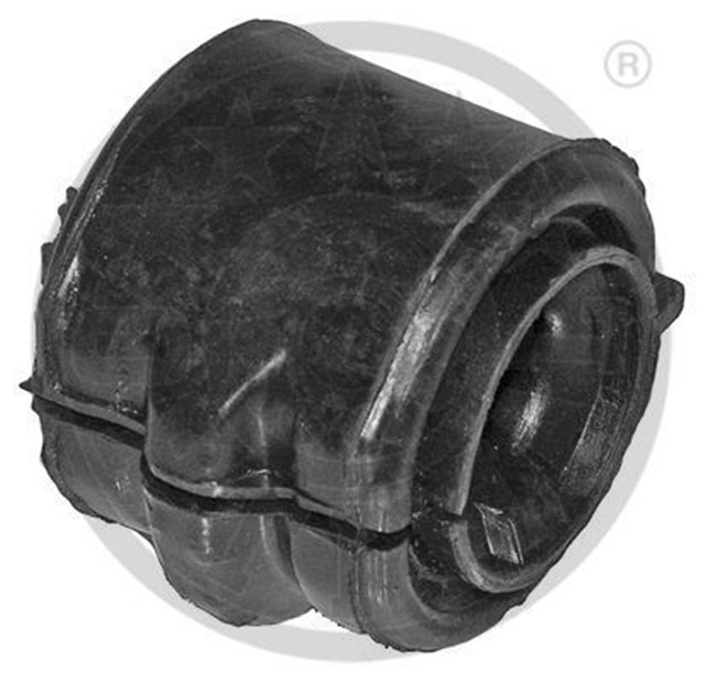 YATAKLAMA STABILIZATOR BERLINGOMF - BERLINGO KASTENM 3067B - N3 - N5 - 306 BREAK7E - N3 - N5 - 306 SCHR GHECK