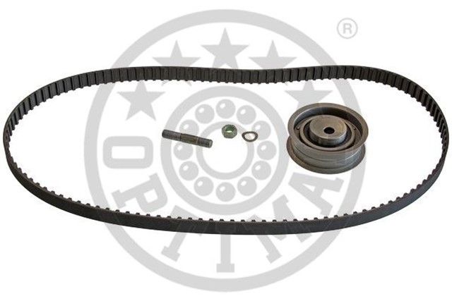 TRIGER KAYISI SETI ALHAMBRA7V8 - 7V9 - CORDOBA6K1 - 6K2 - IBIZA II6K1 - TOLEDO I1L CORRADO53I - GOLF III1H1