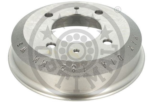 FREN KAMPANASI ACCENT IX - 3 - ACCENT STUFENHECKX - 3