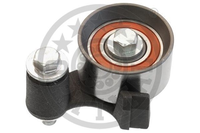 GERME MAKARASI TRIGER KAYISI CARINA E T19 - CARINA E STUFENHECK T19 - CELICA CABRIOLET T18 - CELICA