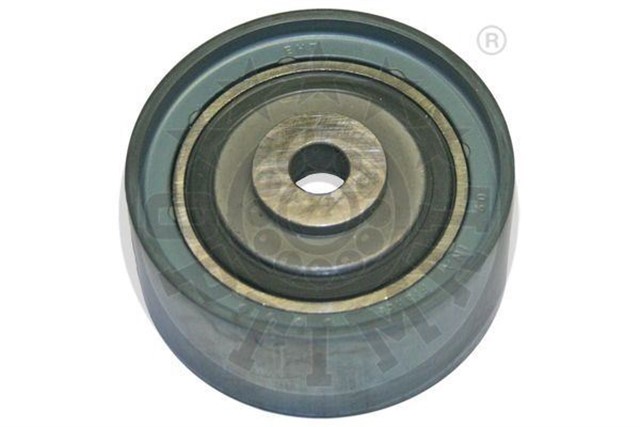 SAPTIRMA /KILAVUZ MAKARASI TRIGER KAYISI A38P1 - A3 SPORTBACK8PA ALTEA5P1 - ALTEA XL5P5 - 5P8 - LEON1P1