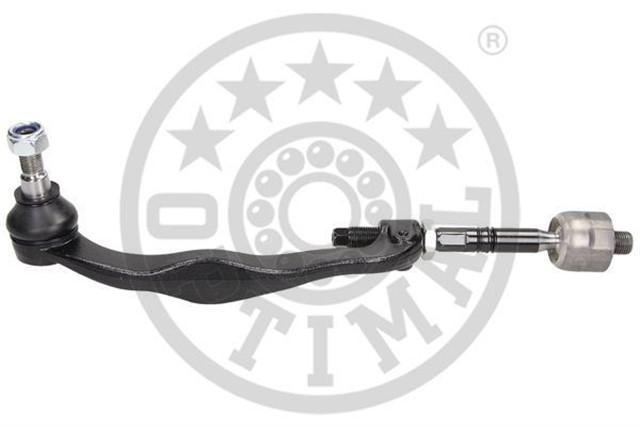 UZUN ROT MULTIVAN T57HM - 7HN - 7HF - 7EF - 7EM - 7EN - TRANSPORTER T5 BUS7HB - 7HJ - 7EB - 7EJ - 7EF - 7EG - 7HF - 7EC - TRAN