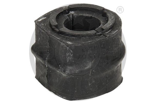 YATAKLAMA STABILIZATOR GALAXYWGR ALHAMBRA7V8 - 7V9 SHARAN7M8 - 7M9 - 7M6