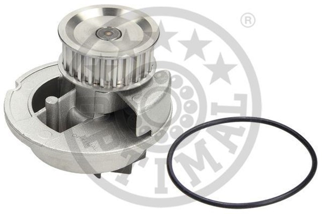 SU POMPASI ASTRA SCHR GHECK - ASTRA STUFENHECK - VIVAASTRAAH - ASTRA SCHR GHECKTS - ASTRA SPORTSBACKAH - A