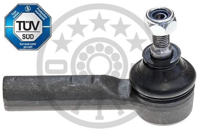 UZUN ROT KAFASI CONCERTOHW - MA - CONCERTO STUFENHECKHWW 200 CABRIOLETXW - 200 COUPEXW - 200 HATCHBACKRF