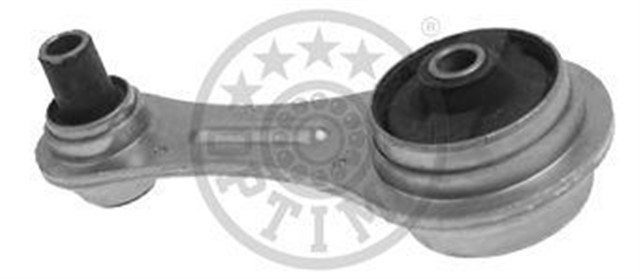 YATAKLAMA MOTOR 19 IB/C53 - 19 I CHAMADEL53 - 19 IIB/C53 - 19 II CHAMADEL53