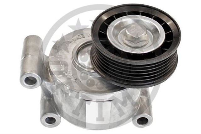 GERME KOLU KANALLI V KAYISI C - MAXDM2 - FOCUS C - MAX - FOCUS IIDA - FOCUS II CABRIOLET - FOCUS II KOMBIDA