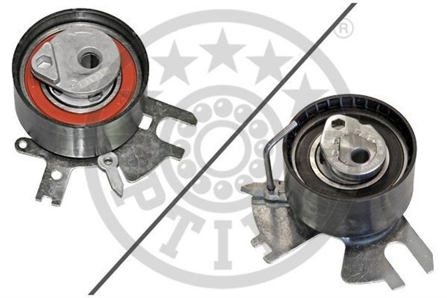 GERME KOLU KANALLI V KAYISI C4 COUPELA - C4 GRAND PICASSO IUA - C4 ILC - C4 PICASSO IUD - C5 IIRC - 