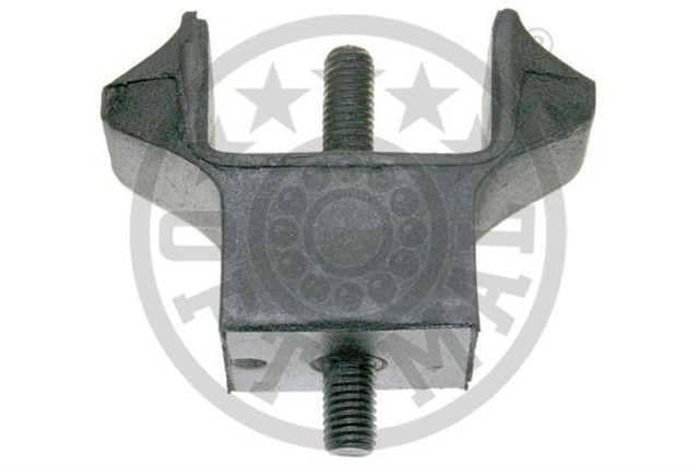 YATAKLAMA MOTOR 205 II20A/C