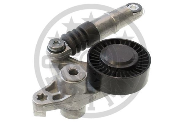 KAYIS GERDIRICI KANALLI V KAYISI A48EC - B7 - A4 AVANT8ED - B7 - A4 CABRIOLET8H7 - B6 - 8HE - B7 - A64F2 - C6 - A6 A