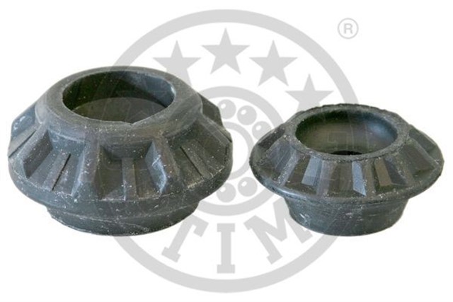 TAMIR SETI SUSPANSIYON UNITESI DESTEK YATAGI FAVORIT781 - FAVORIT FORMAN785 - FAVORIT PICK - UP787 - FELI