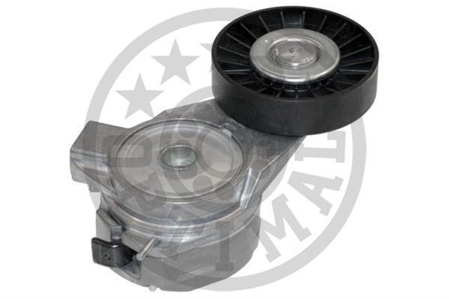 GERME KOLU KANALLI V KAYISI 9 - 3YS3D - 9 - 3 CABRIOLETYS3D - 9 - 5YS3E - 9 - 5 KOMBIYS3E