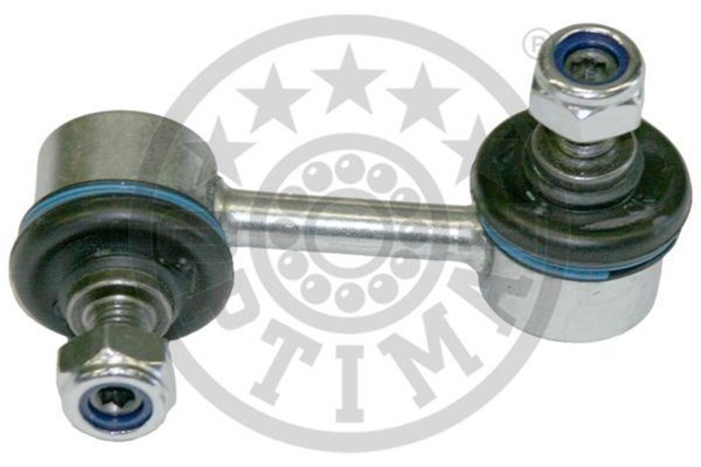 DEMIR/KOL STABILIZATOR AVENSIS T22 - AVENSIS T25 - AVENSIS COMBI T25 - AVENSIS LIFTBACK T22 - AVENSI