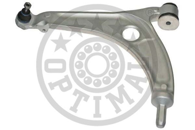 BUGI KOLU TEKERLEK BAGLANTISI A28Z0