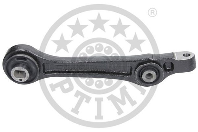 BUGI KOLU TEKERLEK BAGLANTISI 300 CLX - 300 C TOURINGLX