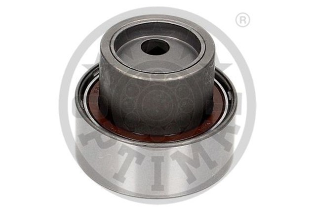 GERME MAKARASI TRIGER KAYISI ABARTH: RITMO138A CROMA154 - REGATA138 - REGATA WEEKEND138 - RITMO138