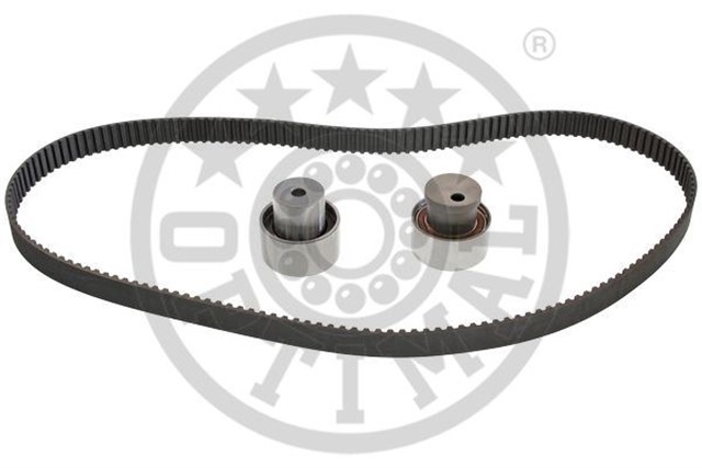 TRIGER KAYISI SETI C25 BUS280 - 290 - C25 KASTEN280 - 290 - C25 PRITSCHE/FAHRGESTELL280 - 290 DUCATO