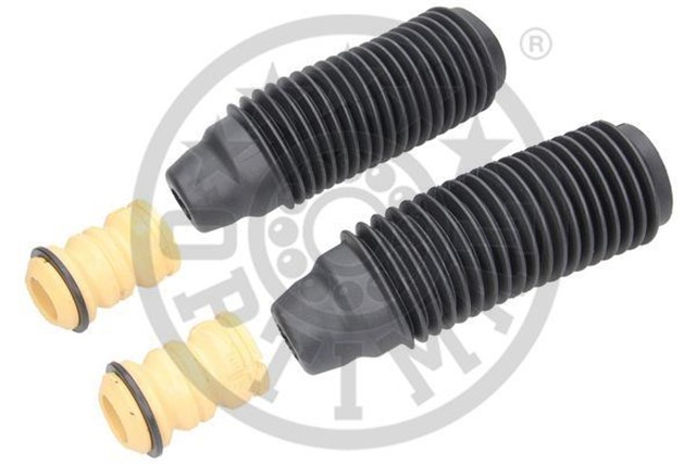 SUSPANSIYON TAKOZU ON NISSAN QASHQAI QASHQAI 2 I J10 NJ10 JJ10E 1.5 DCI 2007 - 2013