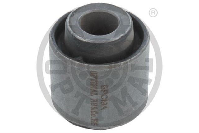 YATAKLAMA BUGI KOLU INSIGNIA B COUNTRY TOURERZ18 - INSIGNIA B GRAND SPORTZ18 - INSIGNIA B SPORTS TOURE