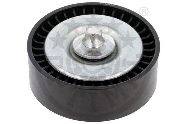 SAPTIRMA /KILAVUZ MAKARASI KANALLI V - KAYISI SPRINTER 3.5 - T BUS906 - SPRINTER 3.5 - T KASTEN906 - SPRINTE