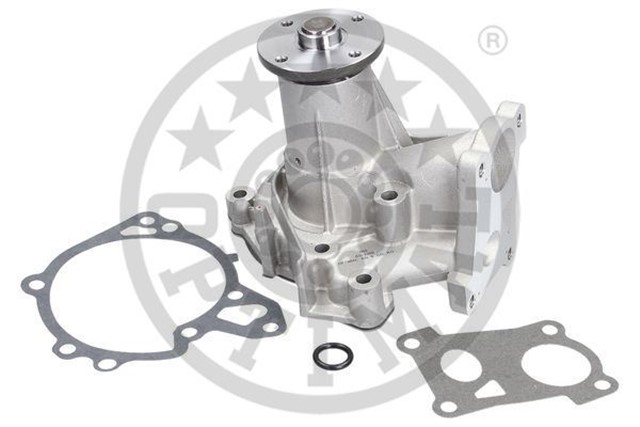 SU POMPASI GALLOPER IIJK - 01 - GRACE BUS - PORTER BUS - PORTER KASTEN - PORTER PICK - UP