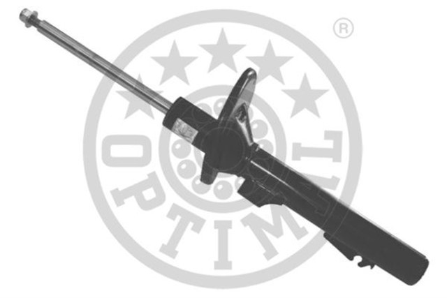 AMORTISOR SAFRANE IB54 - SAFRANE IIB54