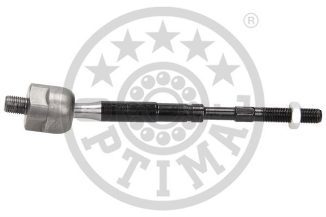 AKSIYEL MAFSAL TEKERLEK SEVK CUBUGU C1PM - PN ; 107; AYGO B1