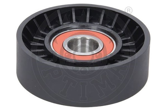 SAPTIRMA /KILAVUZ MAKARASI KANALLI V - KAYISI FREELANDER 2LF S60 II - S80 IIAS - V60 - V70 IIIBW - XC60 - XC