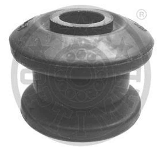 YATAKLAMA AKS GERGISI CORSA A CC93 - 94 - 98 - 99 - CORSA A TR91 - 92 - 96 - 97