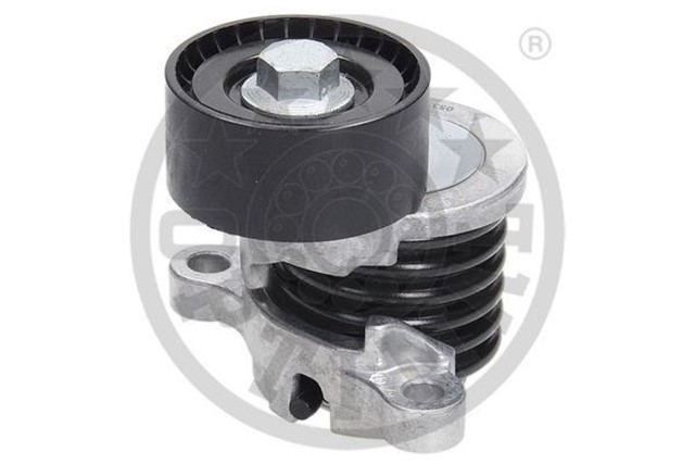 KAYIS GERGI RULMANI MERCEDES X253 W205 S205 C253 R172 W222 KUTUKLU