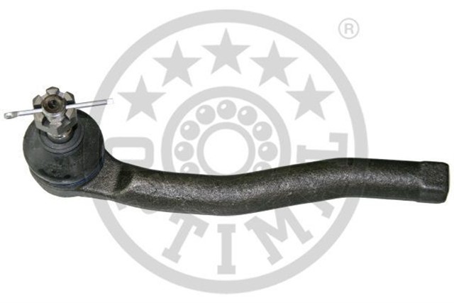 UZUN ROT KAFASI PREVIA R3