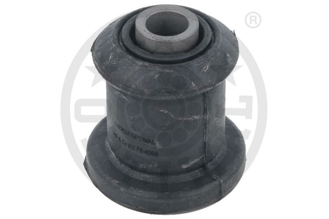 YATAKLAMA BUGI KOLU BITTER: TYPE 3 CABRIOLETIRMSCHER: GT - OMEGA CARAVAN - SENATOROMEGA A16 - 17 - 19 - 