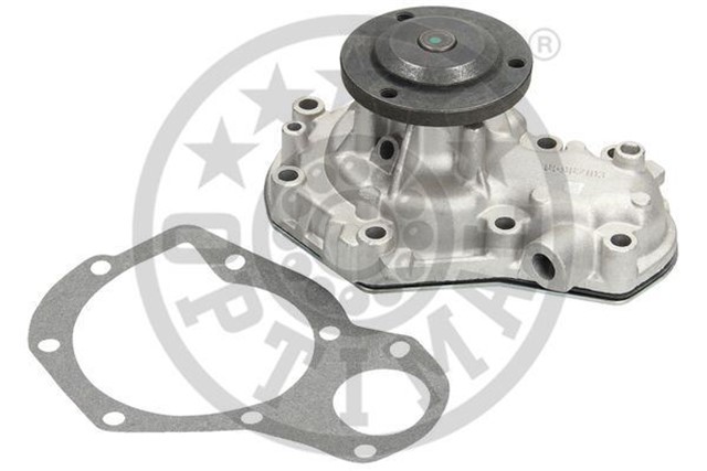 SU POMPASI SAFRANE IB54 - SAFRANE IIB54