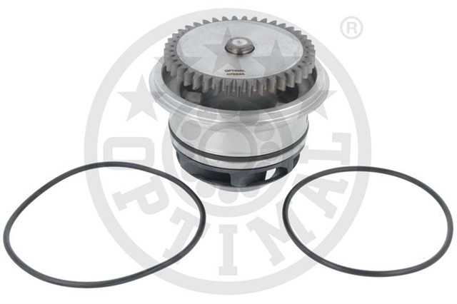 SU POMPASI LT 28 - 35 II BUS2DB - 2DE - 2DK - LT 28 - 46 II KASTEN2DA - 2DD - 2DH - LT 28 - 46 II PRITSCHE/FAHRGESTE