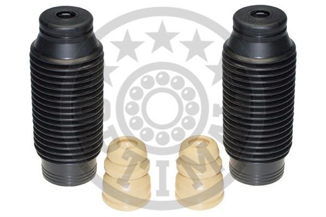 TOZ KORUMA SETI AMORTISOR PICANTOBA