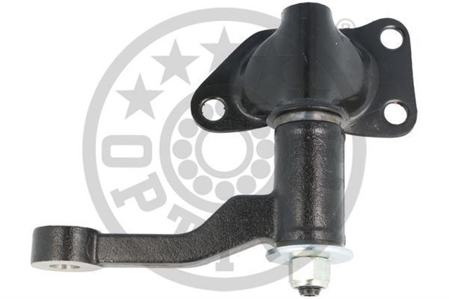 DIREKSIYON ARA KOLU NISSAN : NAVARAD22