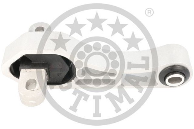 YATAKLAMA MOTOR FIORINO KASTEN/KOMBI225 - LINEA323