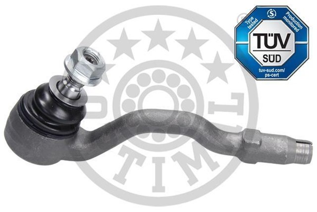 UZUN ROT KAFASI X3E83