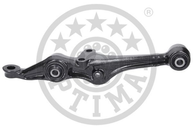 BUGI KOLU TEKERLEK BAGLANTISI ACCORD VICH - CK - CG - ACCORD VI AERODECKCF - ACCORD VI HATCHBACKCH - CL