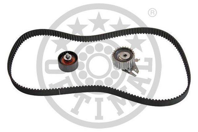 TRIGER KAYISI SETI 145930 - 146930 - 147937 - 155167 - 156932 - 156 SPORTWAGON932 - 166936 - GTV916