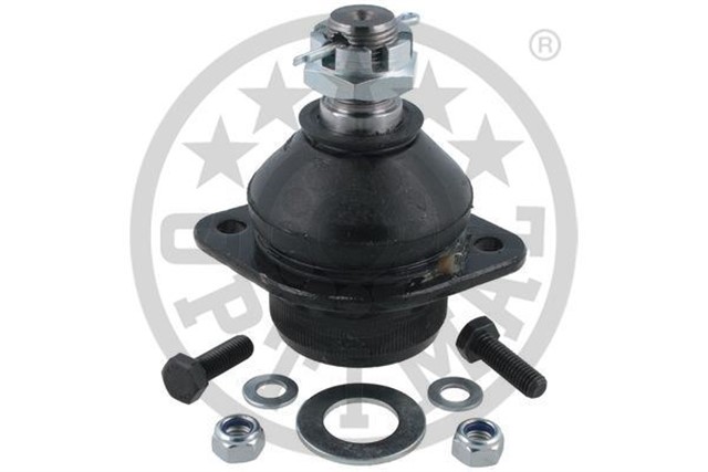 TASIYICI /KILAVUZ MAFSALI 90/110DHMC - RANGE ROVER IAE - AN - HAA - HAB - HAM - HBM - RE - RN