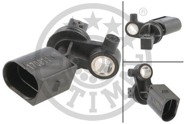 TEKERLEK HIZ SENSORU AMAROK2HA - 2HB - S1B - S6B - S7A - S7B - AMAROK PLATFORM/CHASSISS1B