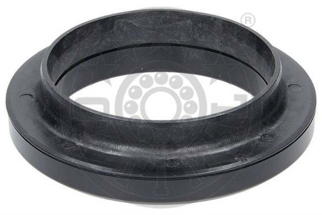 AMORTISOR UST BILYASI FLUENCE - MEGANE III - SCENIC III - LAGUNA III