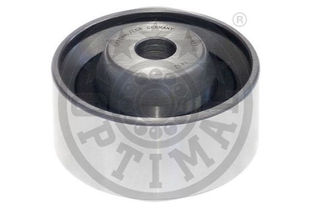 SAPTIRMA /KILAVUZ MAKARASI TRIGER KAYISI ACCENT IX - 3 - ACCENT IILC - ACCENT II STUFENHECKLC - ACCENT II